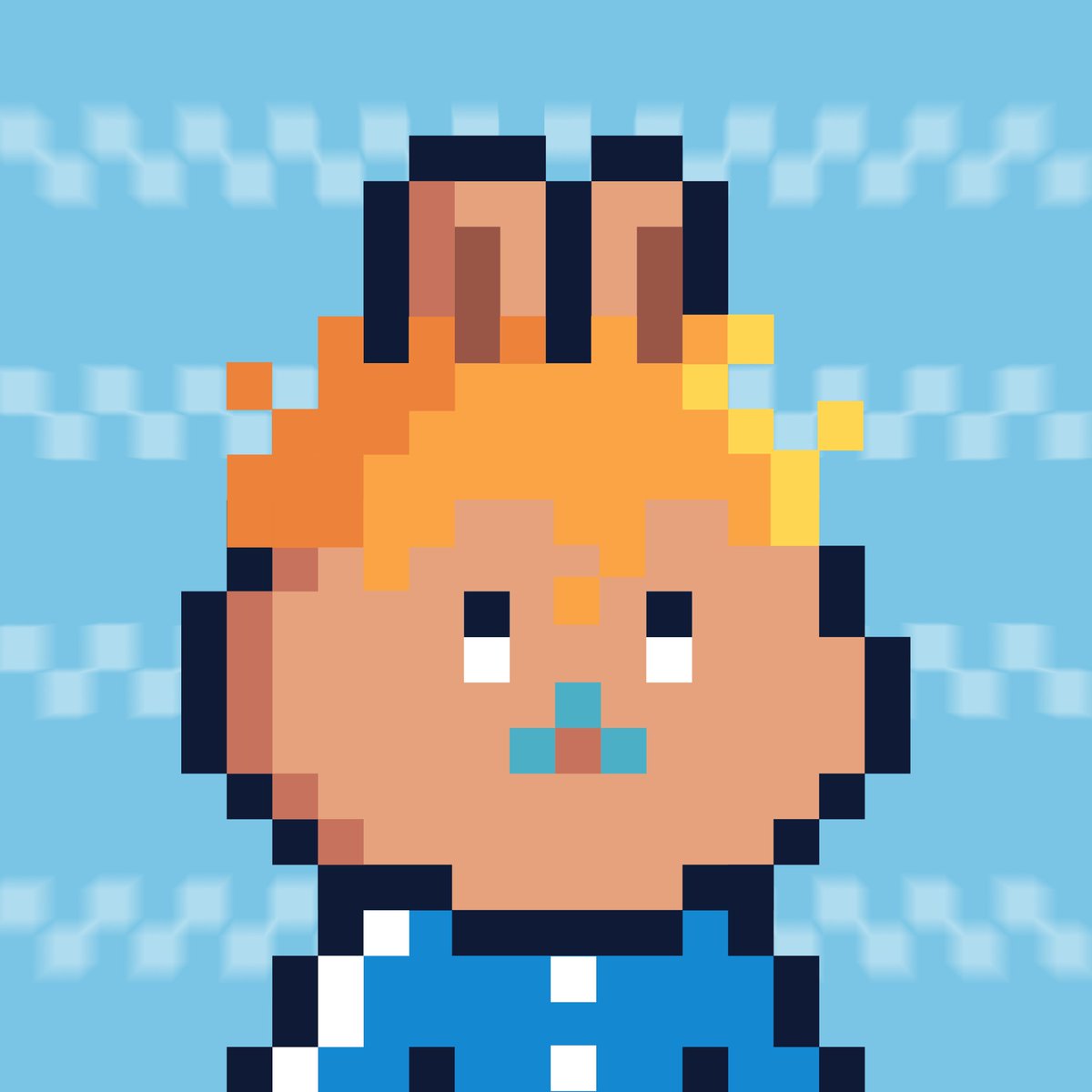 KlayRabbit tweet media