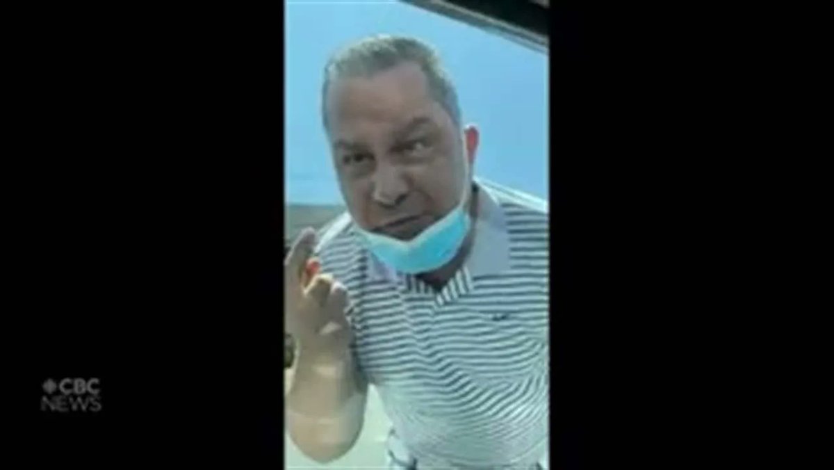 MarieMyungOkLee's tweet image. yikes there's actually a lot of #roadrange in #canada too

buff.ly/3Q8AqWE