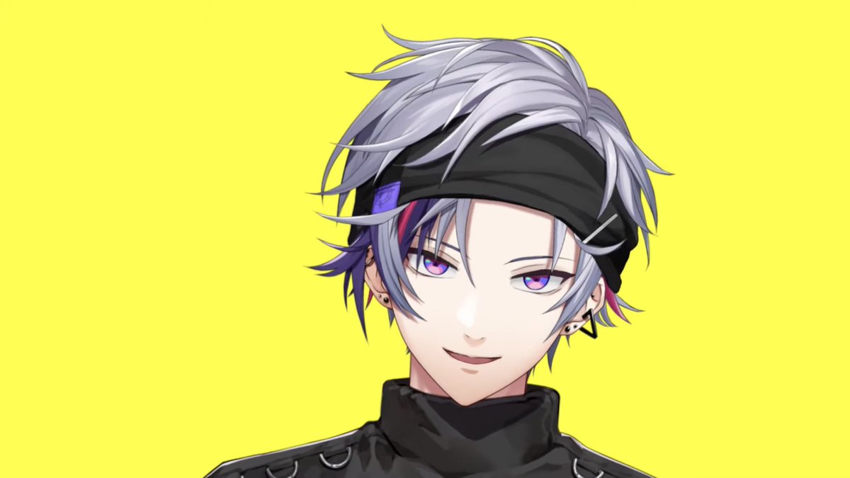 「「些細です」から始まった告知がえぐいくらいの情報量で殴られた。好き一生愛す#不破」|りくるーとのイラスト