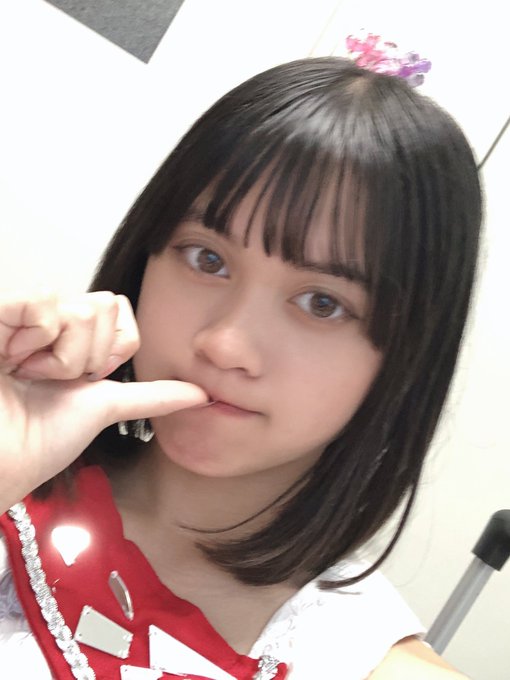 Twitterのコスプレ画像7