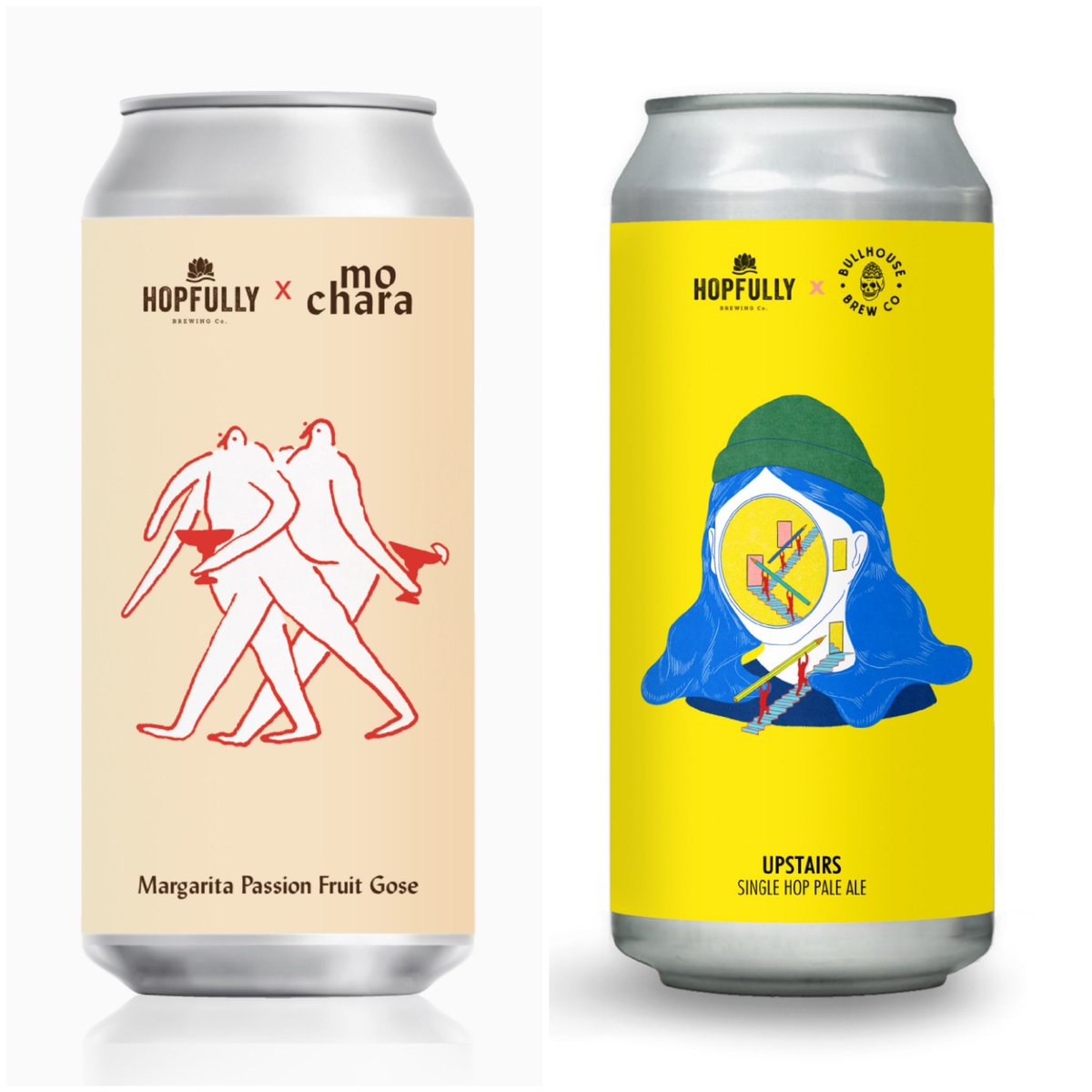 saltybuoybeer's tweet photo. New beers this week from @cloudwaterbrew @HeaneyBrewery @hopfullybrewing
#fruitedweisse #sessionwit #saison #dryhoppedsaison #singlehop #paleale #collab #gose #margarita #passionfruit #buylocal #drinklocal #supportlocal #spendlocal #supportindependent #beerinthistogether https://t.co/435XNhLwij