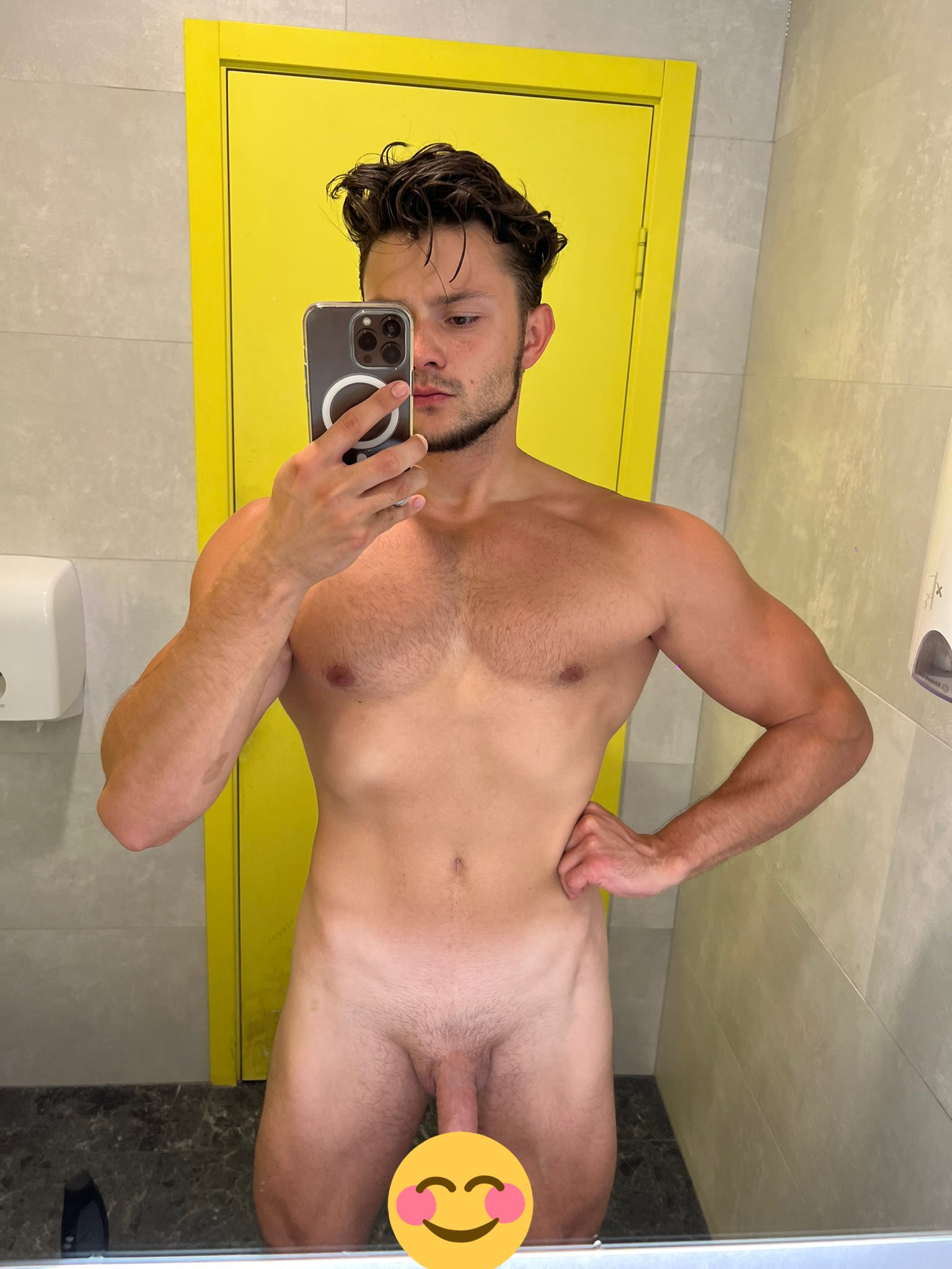 happy sunday 

https://t.co/DdFbA8ZToX https://t.co/RlPmbHOwoE