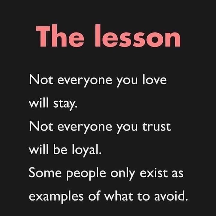 StartsLaura's tweet photo. Life lesson.
#lunagaialivinglife , #lunagaiaorg , #startslaura , #laurastarts, #lifelessons , #lifecoaching https://t.co/h6UXzottuz