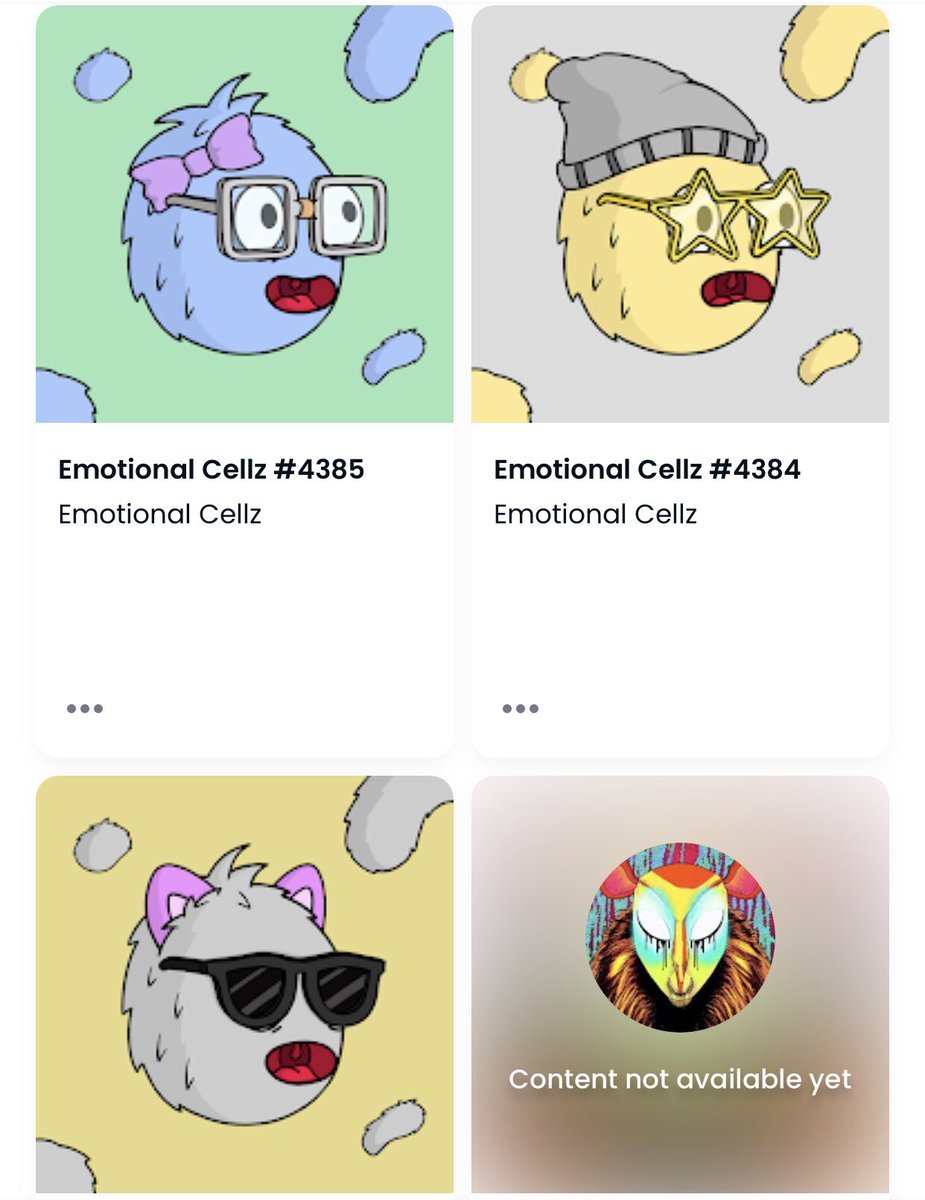 Av. Vefa Gündüz tweet media