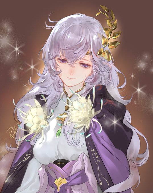 鈴木理華 祝タブロウ完結 Rika Owlforest さんのイラスト マンガ作品まとめ 3 件 Twoucan