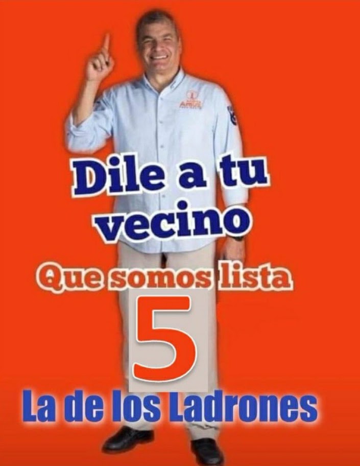 jorgejhorlfl's tweet photo. https://t.co/v1qKjwUEft