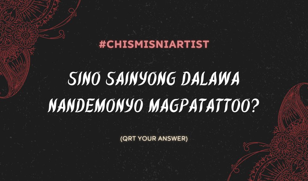 lawlessinked's tweet photo. @KapintaRP @eodisy @bleuberys #ChikaNiArtist https://t.co/p2tSIsSmRd