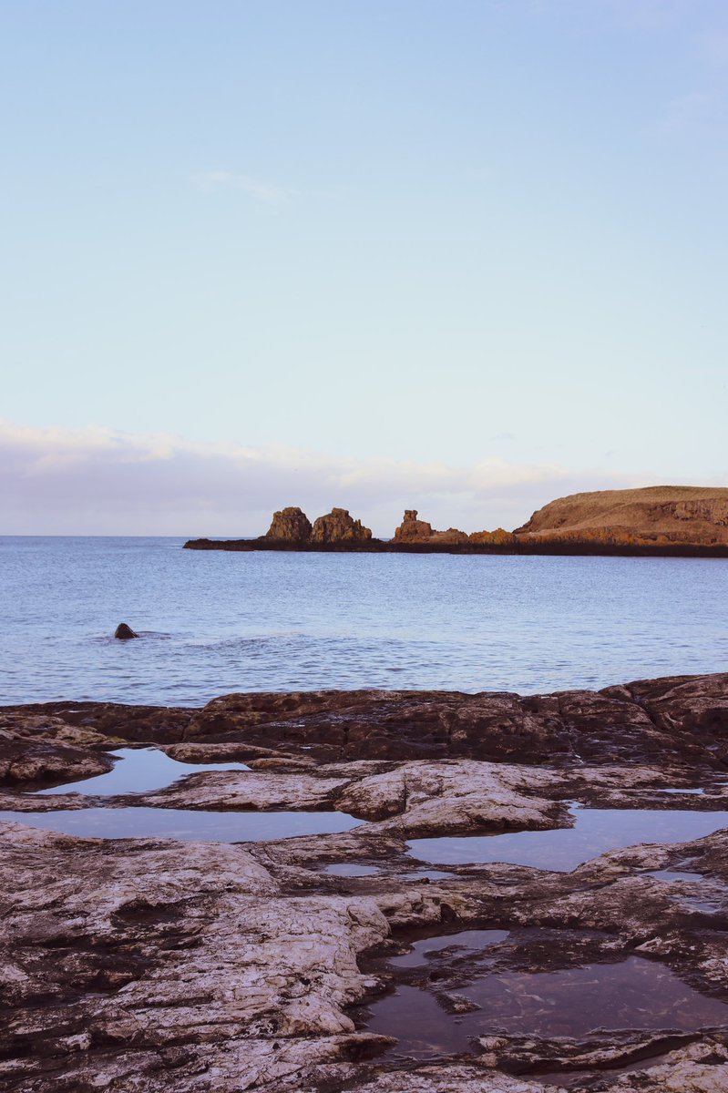 photography_mdm's tweet photo. Portmuck, Co.Antrim, Northern Ireland #Sky #Tranquility #ScenicsNature #BodyOfWater #Nature #Bay #portmuck #northcoast #Ocean #TranquilScene #landscaapephotography #northernireland #northcoast #adventrue #antrimcoast #ireland #travel #makingmemories @wearetrekni @DiscoverNI https://t.co/YnGeMXx8vi