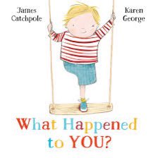 I was nominated by @MrCAndersonOCT to post the covers of 7 books that I love. No explanations/reviews. 1 cover a day for a week. With each post, I ask another to take on the challenge. Day 5 I nominate @<a href="/MandyCleland1/">Mandy Cleland</a> [[Nominations are not legally binding]]