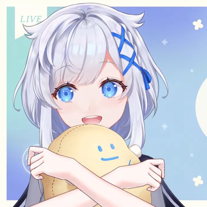 ぬいぐるみをのtwitterイラスト検索結果