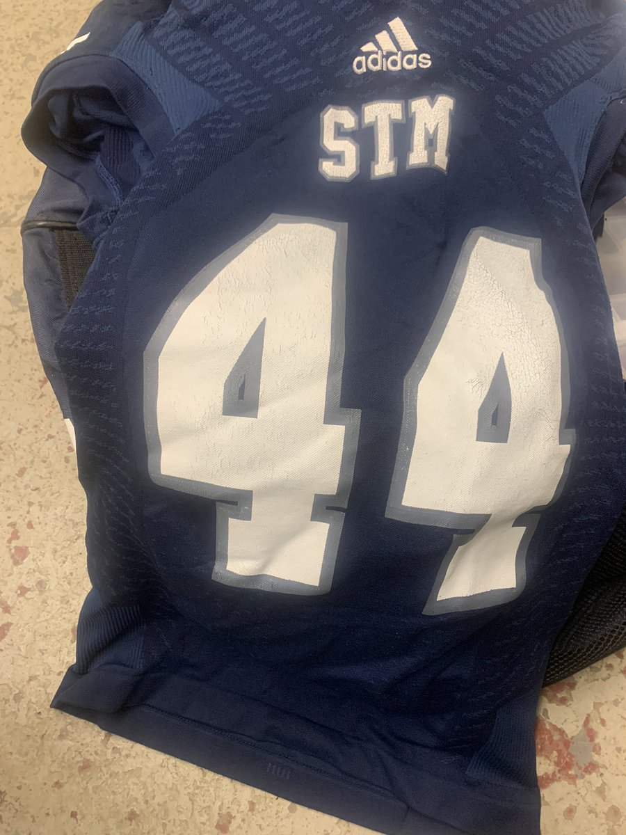 44 with us wherever we go! #LLCY #44World <a href="/CyreniusMenard/">Cyrenius Menard</a> #STM