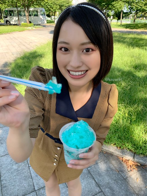 Twitterのコスプレ画像28