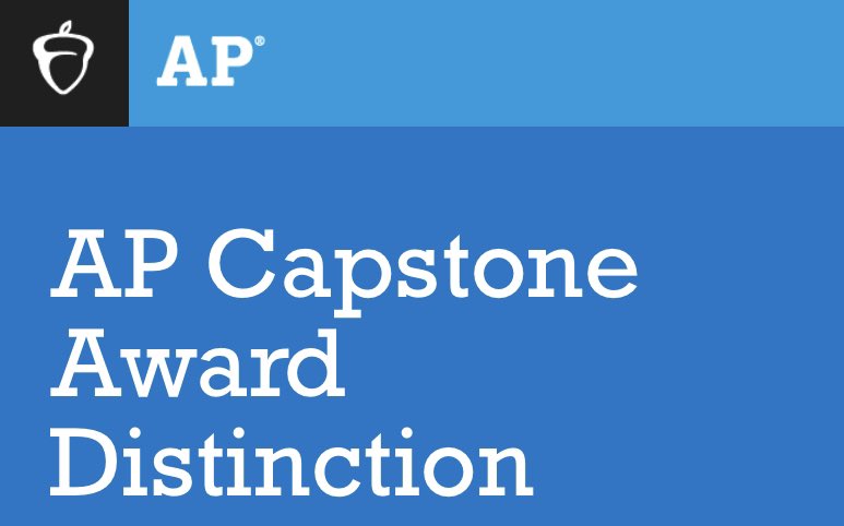 Wyomissing Area SD tweet media