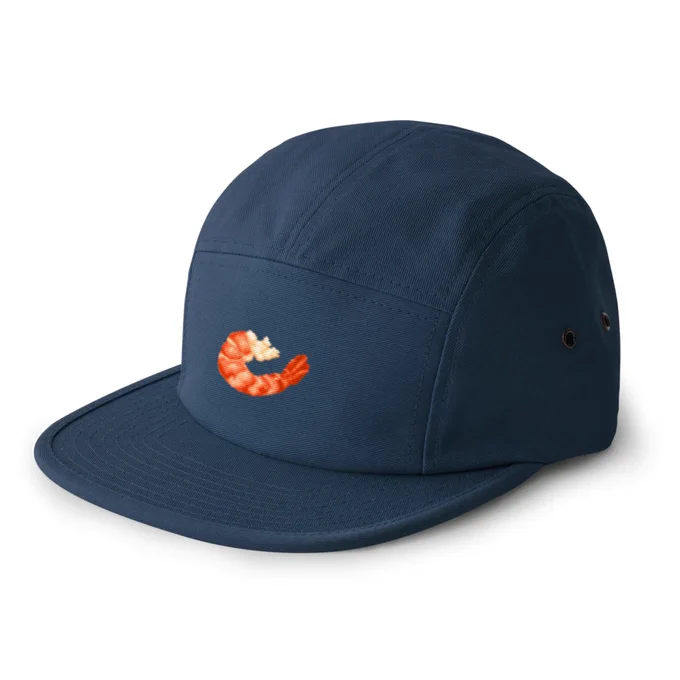 New item!で販売中 #shrimp 