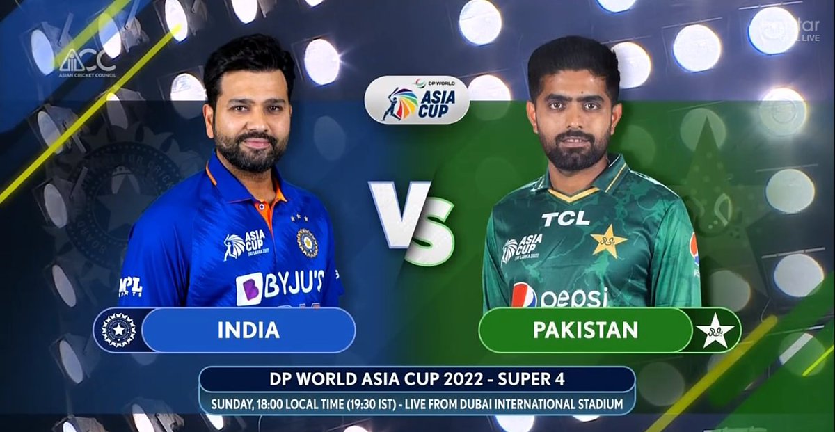 wasi_se's tweet photo. Your battery percentage %  = Babar Azam's Score vs India 

Let's go🏏
#INDvsPAK2022 https://t.co/oOYFWalsEo