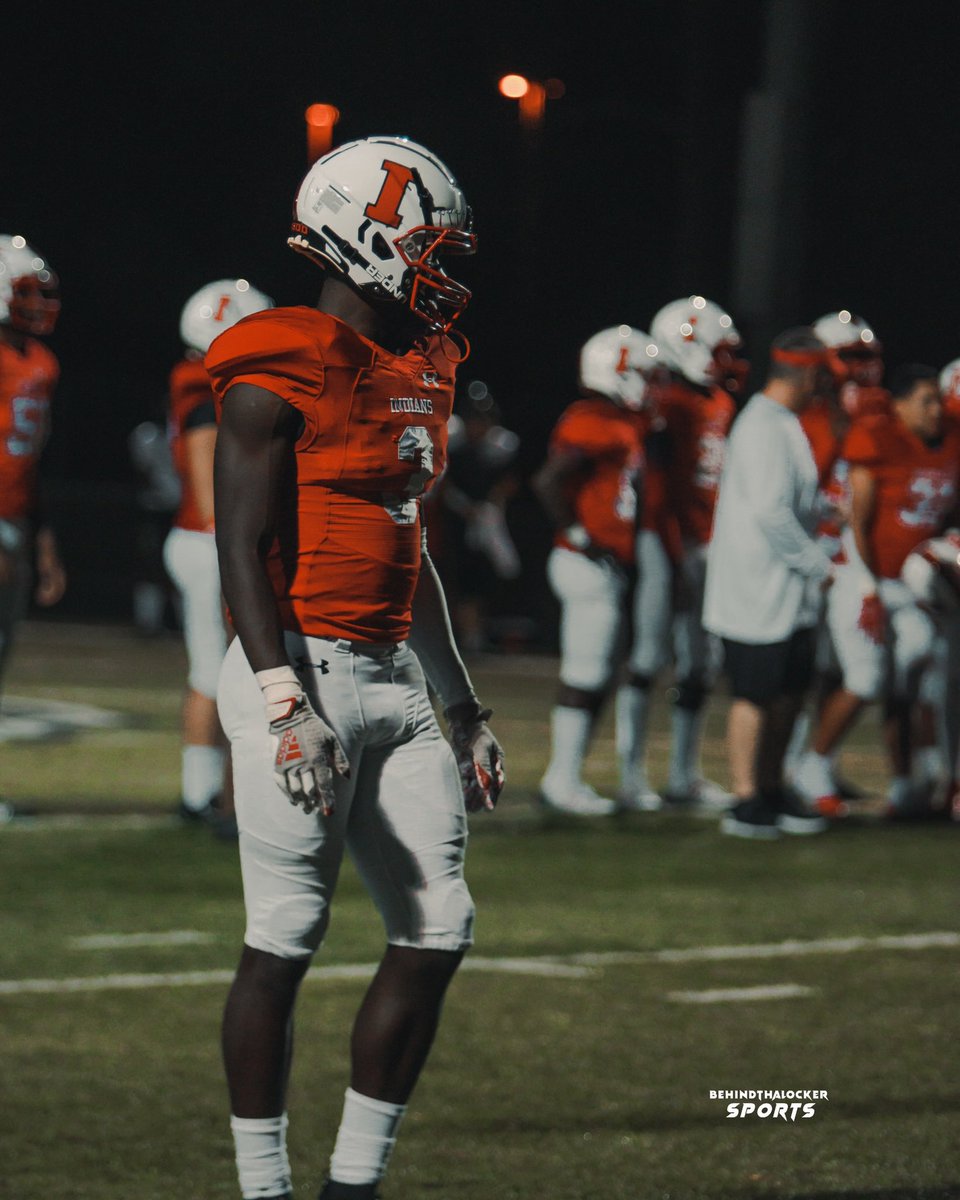 BehindThaLocker tweet media