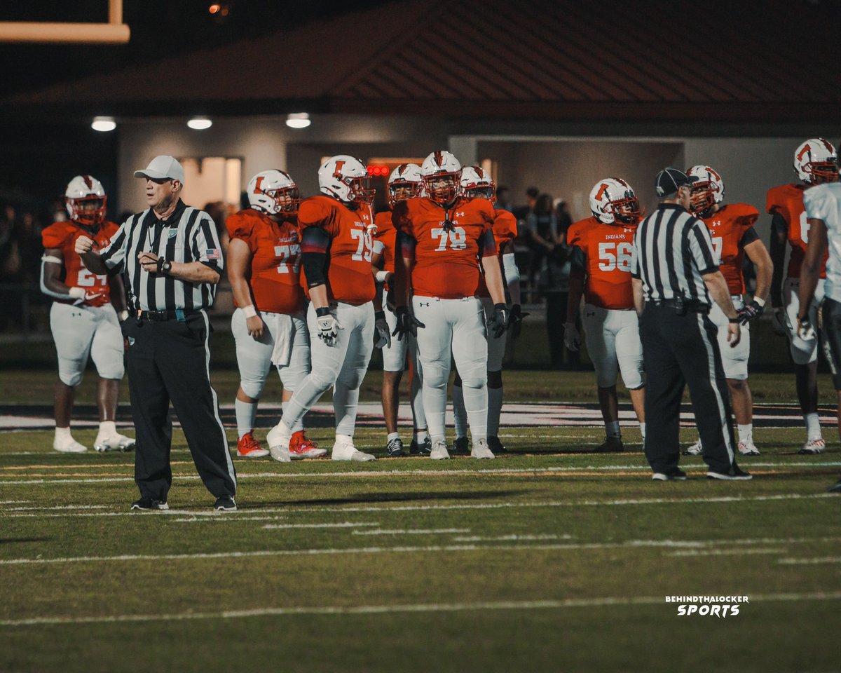 BehindThaLocker tweet media