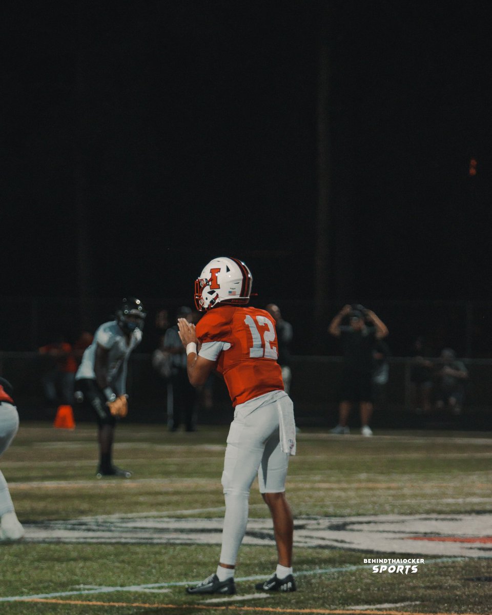 BehindThaLocker tweet media