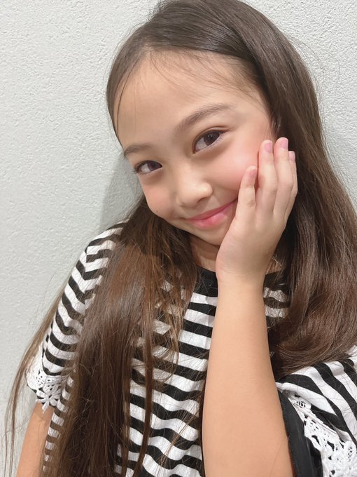 Twitterのコスプレ画像46