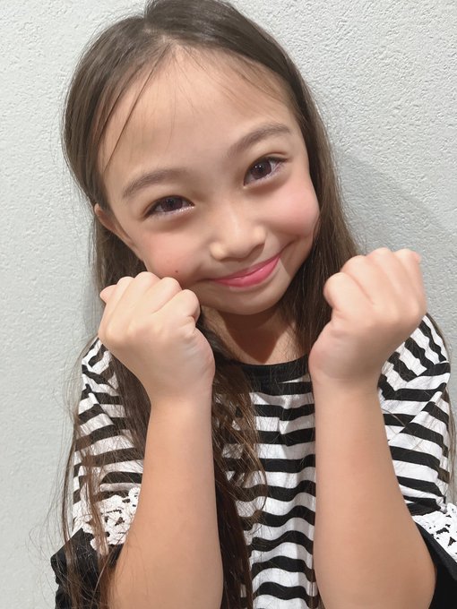 Twitterのコスプレ画像48