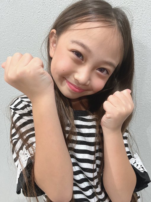 Twitterのコスプレ画像49