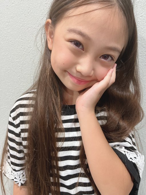 Twitterのコスプレ画像47