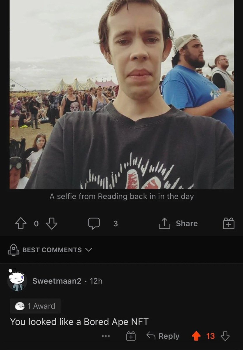 star 💫 (@stxrinsky) on Twitter photo 