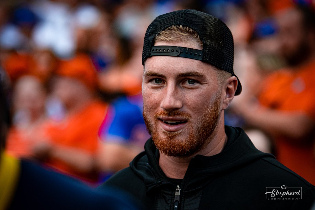 Alex Shepherd 📸 tweet media