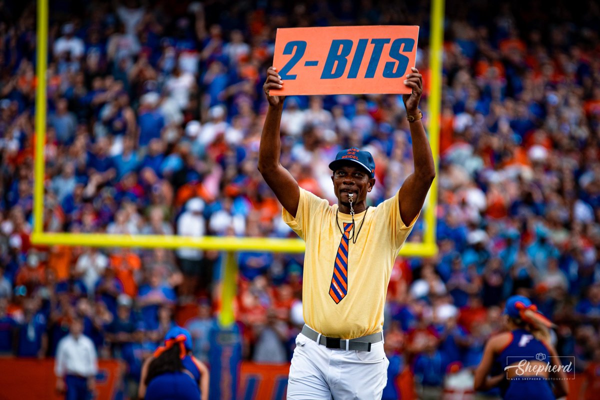 Alex Shepherd 📸 tweet media