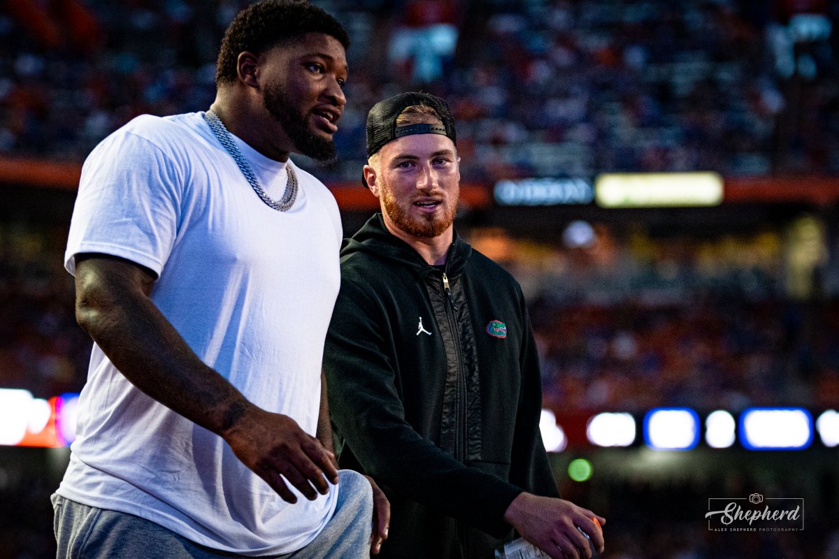 Alex Shepherd 📸 tweet media