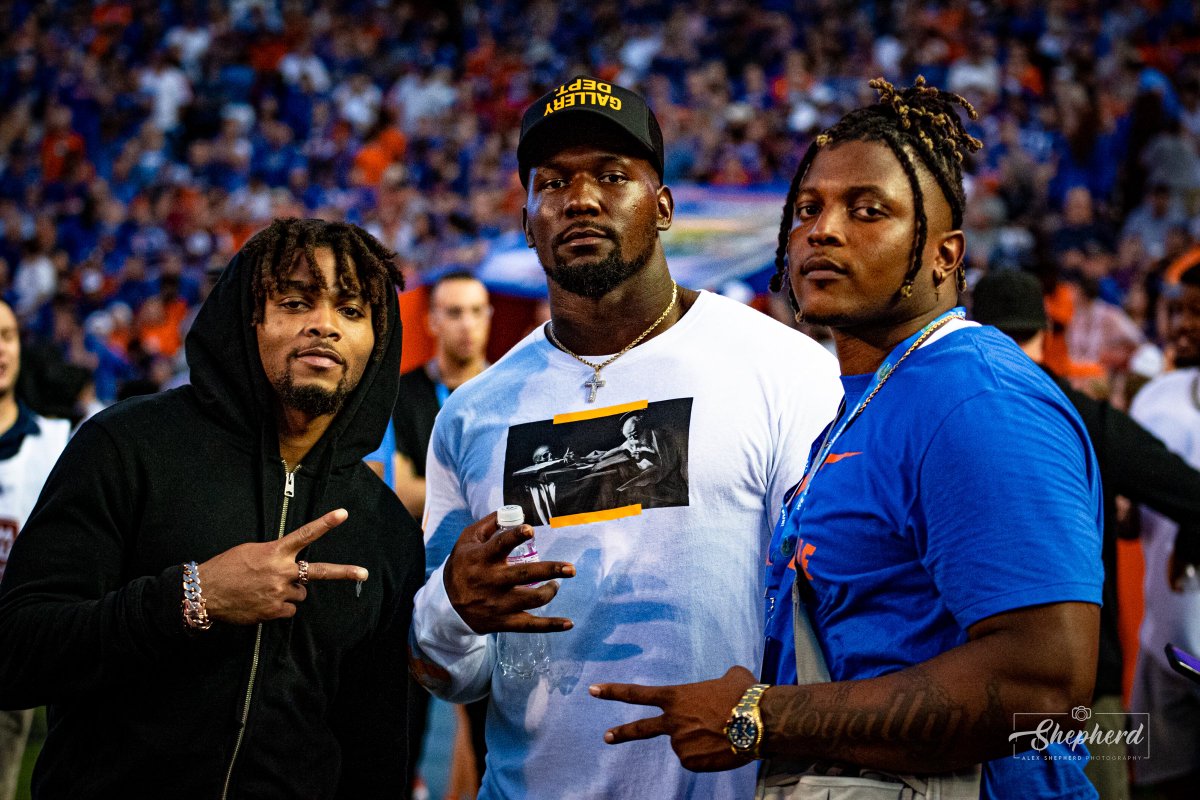 Alex Shepherd 📸 tweet media