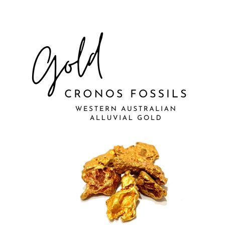 CronosRocksNFT's tweet photo. 🌋CRONOS GOLD🌋
🔥Tonight we had a LIVE re-draw via Discord for the 3 un-claimed CRONOS GOLD alluvial nuggets and the winning Token ID's are:
Congratulations 🥳
#56
#335
#536
#CRO #CROfam #CRONOSNFT https://t.co/zn23STprJK