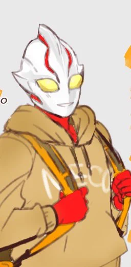 最近の 