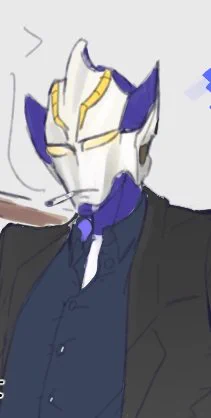 最近の 