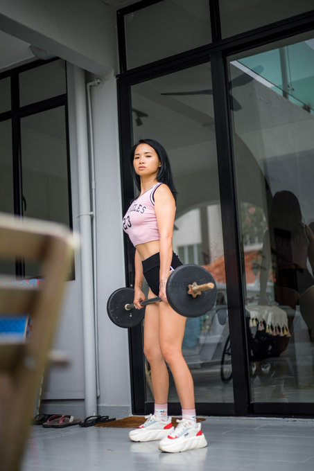 Panties getting sweaty and wet 💦😈 https://t.co/oj0lbwqnSW