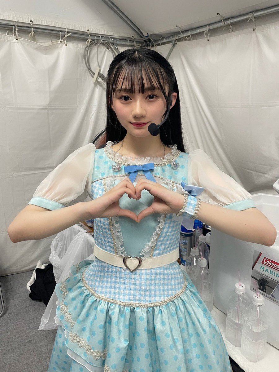 4neraiuchi6's tweet photo. 明日からの在宅ワークも
張り切りチャイティーヨ

#乃木坂46
#真夏の全国ツアー神宮Day3 https://t.co/RDQV8qotN9