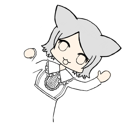 色塗り頑張るのtwitterイラスト検索結果 色塗り頑張るのtwitterイラスト検索結果