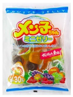 @coromoo_JP メンコちゃんが東北限定ということに驚きを隠せなかった、あのCM全国に流れてないのか 