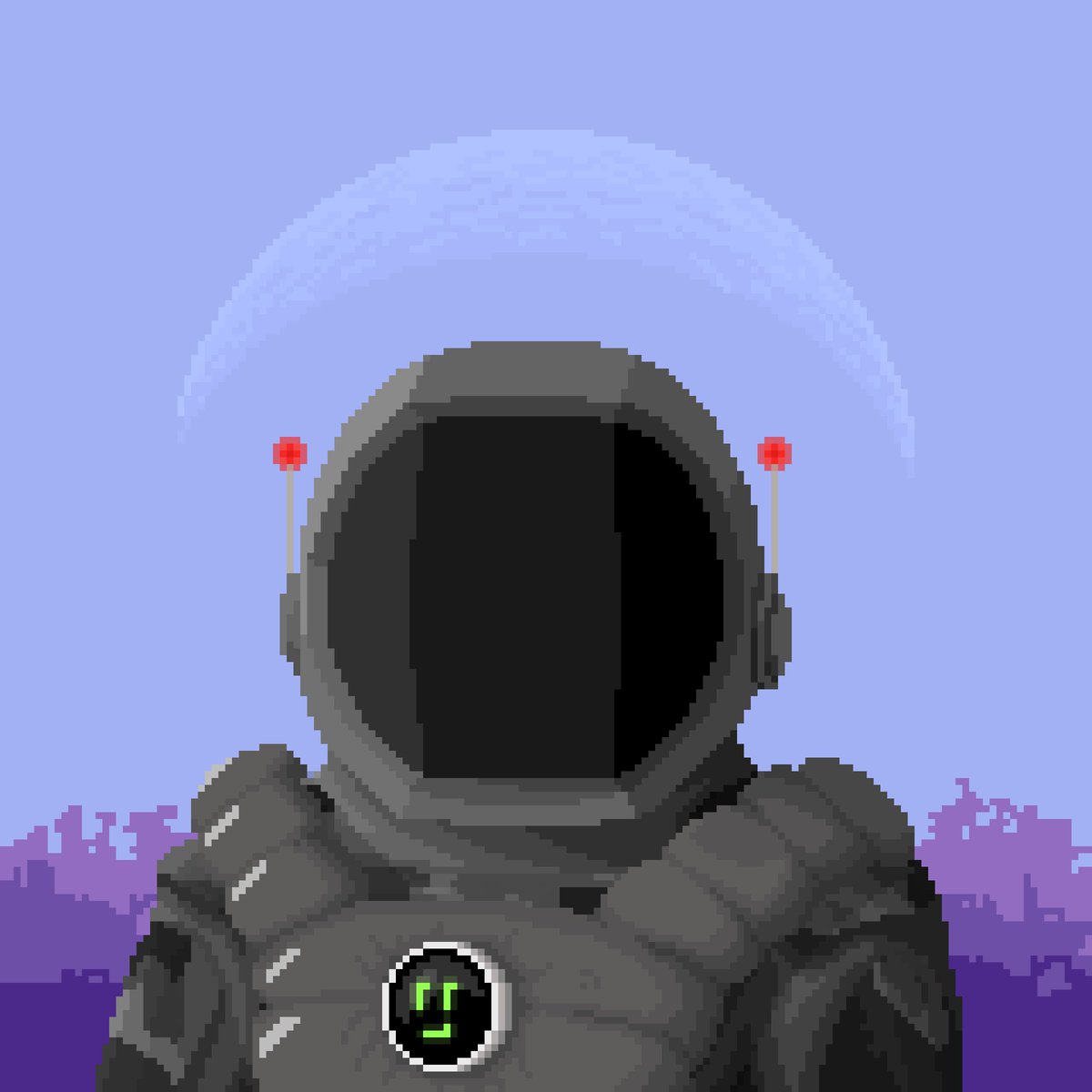 Spacetime Travelers tweet media