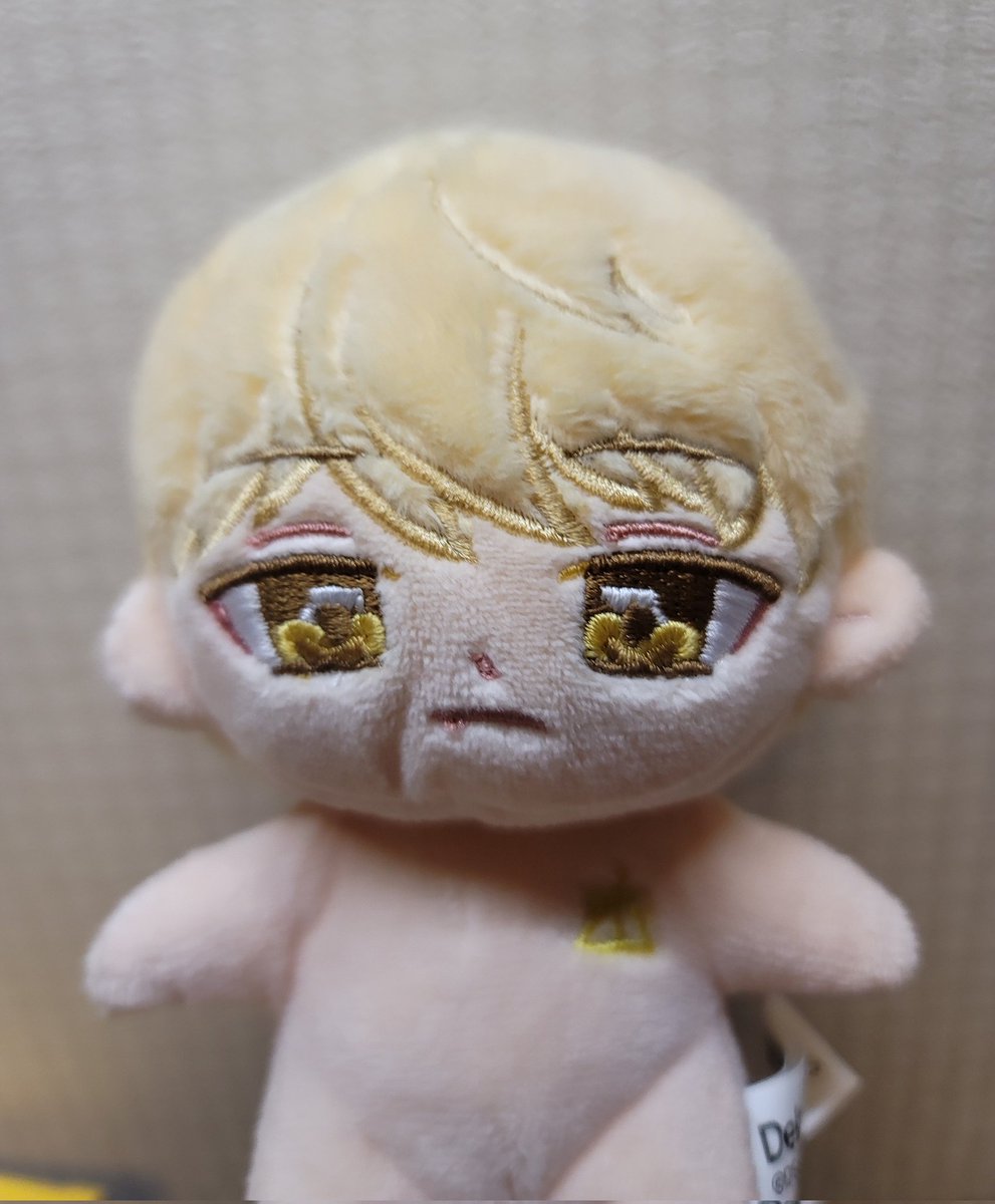 어떡하면 좋죠?
경락해주려다가 더 망한 것 같습니다
이제 진짜 병원에 보내야겠습니다