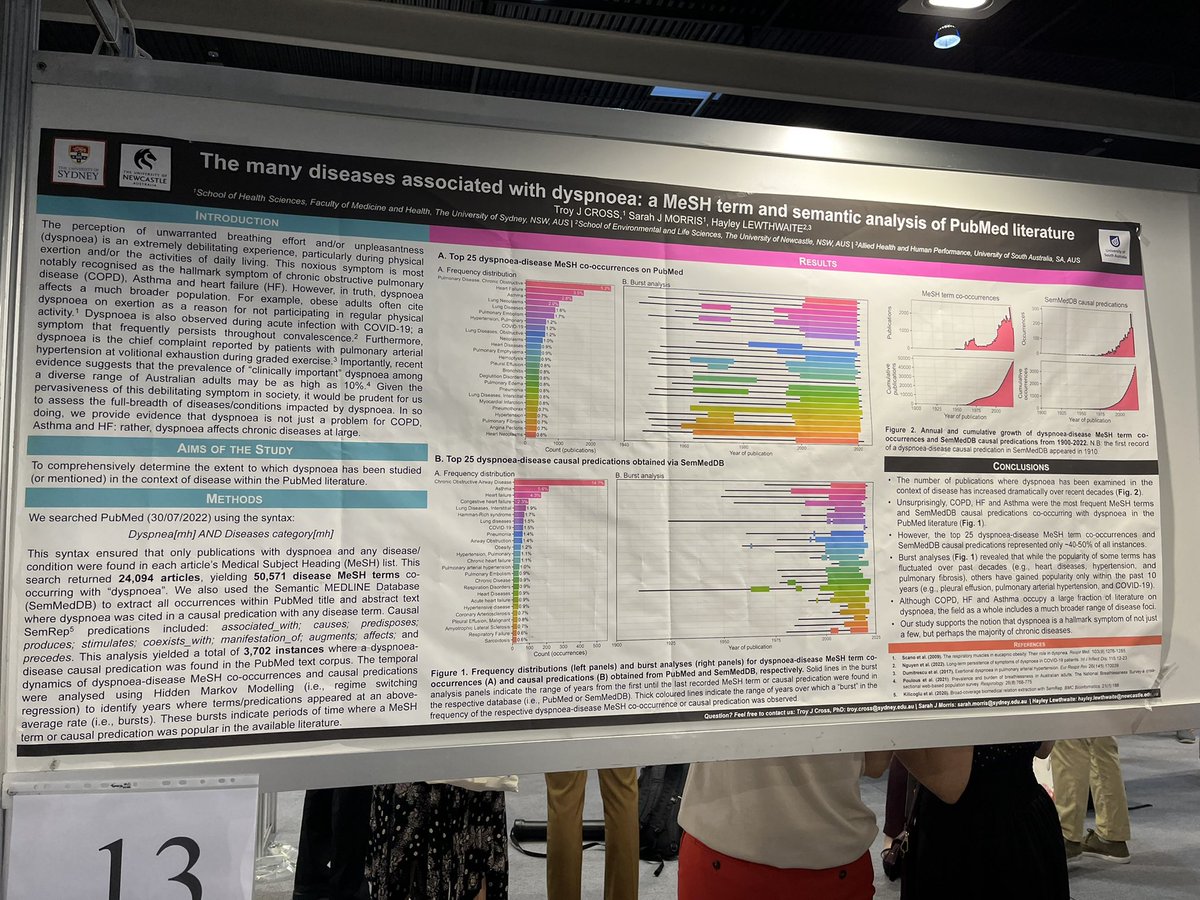 Hayley Lewthwaite tweet media