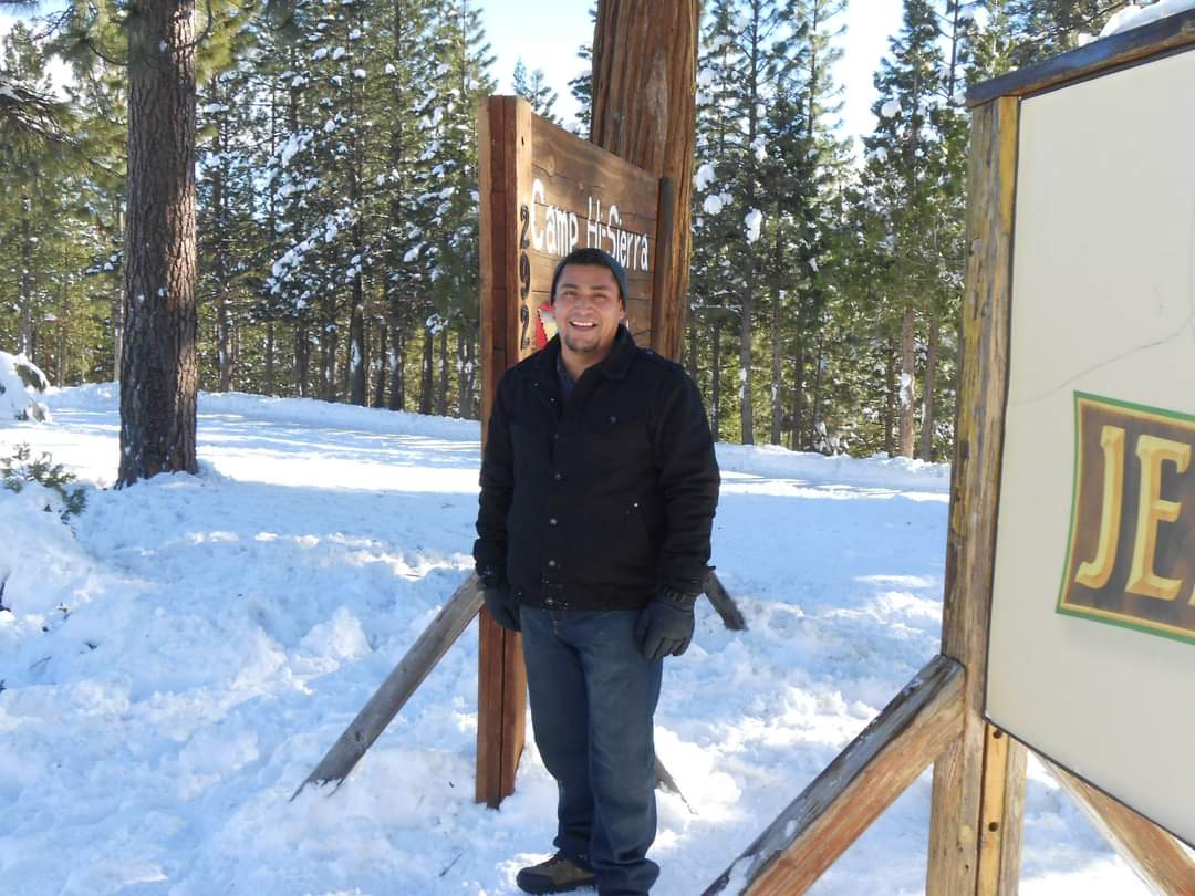 erick_for's tweet image. Recuerdo de grandes momentos