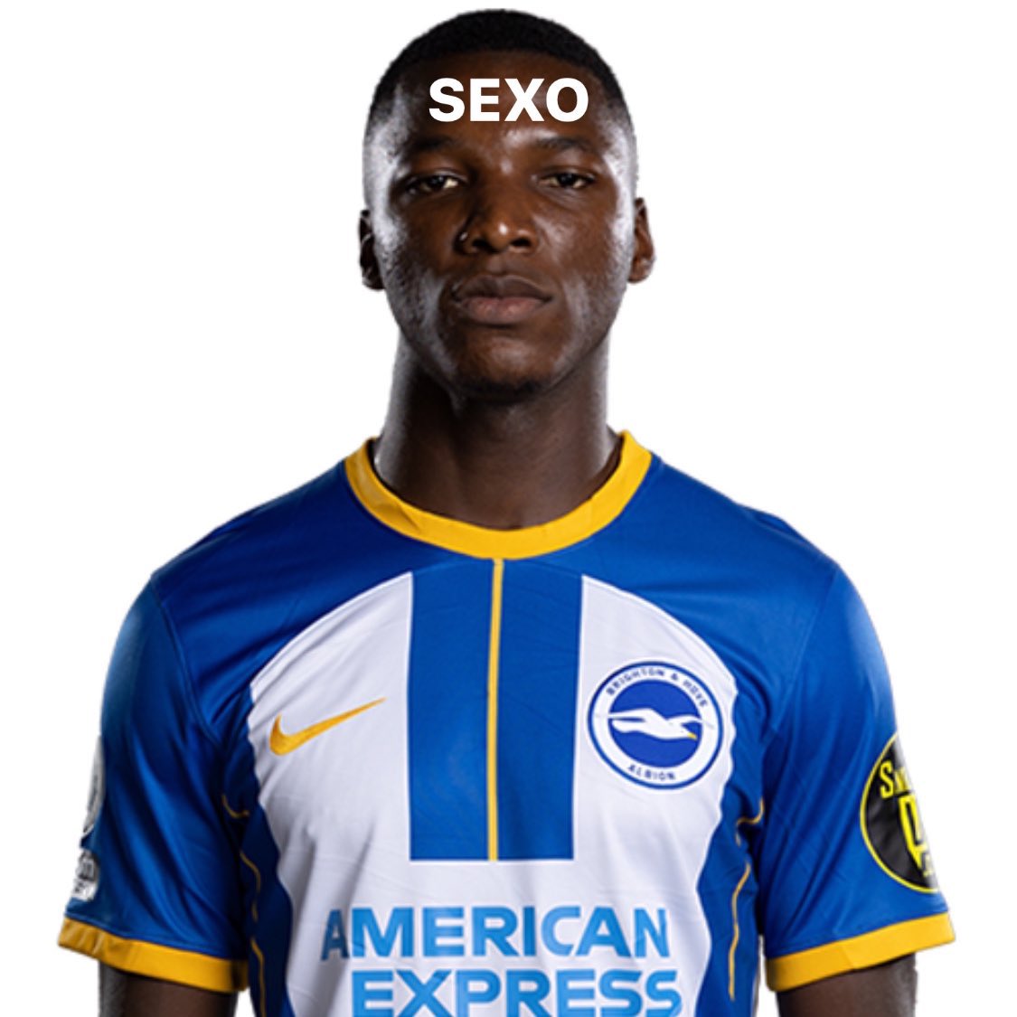 Nacho González tweet media