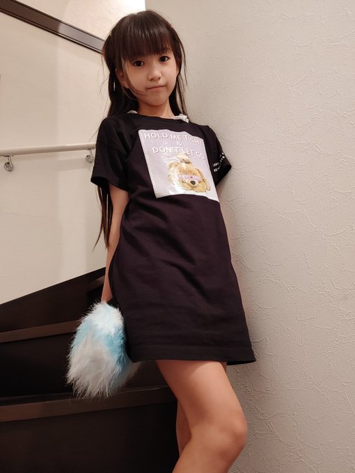 中井ゆゆのTwitter画像5