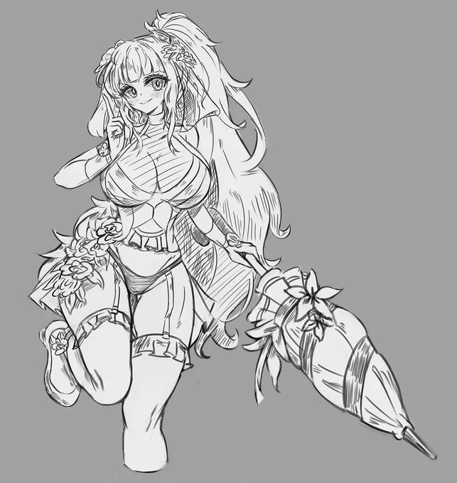 rkgk 
