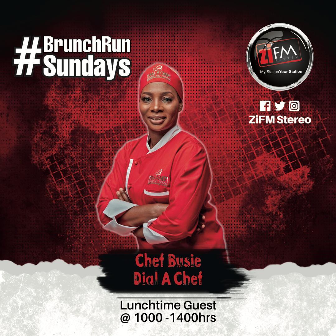 BrunchRunZW's tweet photo. “Food brings people together many different levels. It’s nourishment of the soul and body it’s truly love.”
– Giada De Laurentiis 🤌🏽🇿🇼
@dial_.a_.chef
@_zintle._
@zifmstereo
@retweet263
@TinTin263 @TeeKayZim
#CuratedContent #SundayRadio #BrunchRunZw #Radio #LiveBroadcasing https://t.co/qMIkvj5iMr