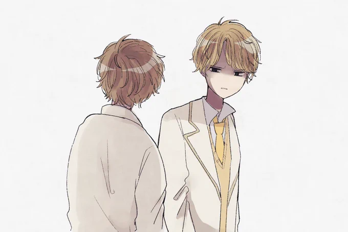 #すとぷりギャラリー 