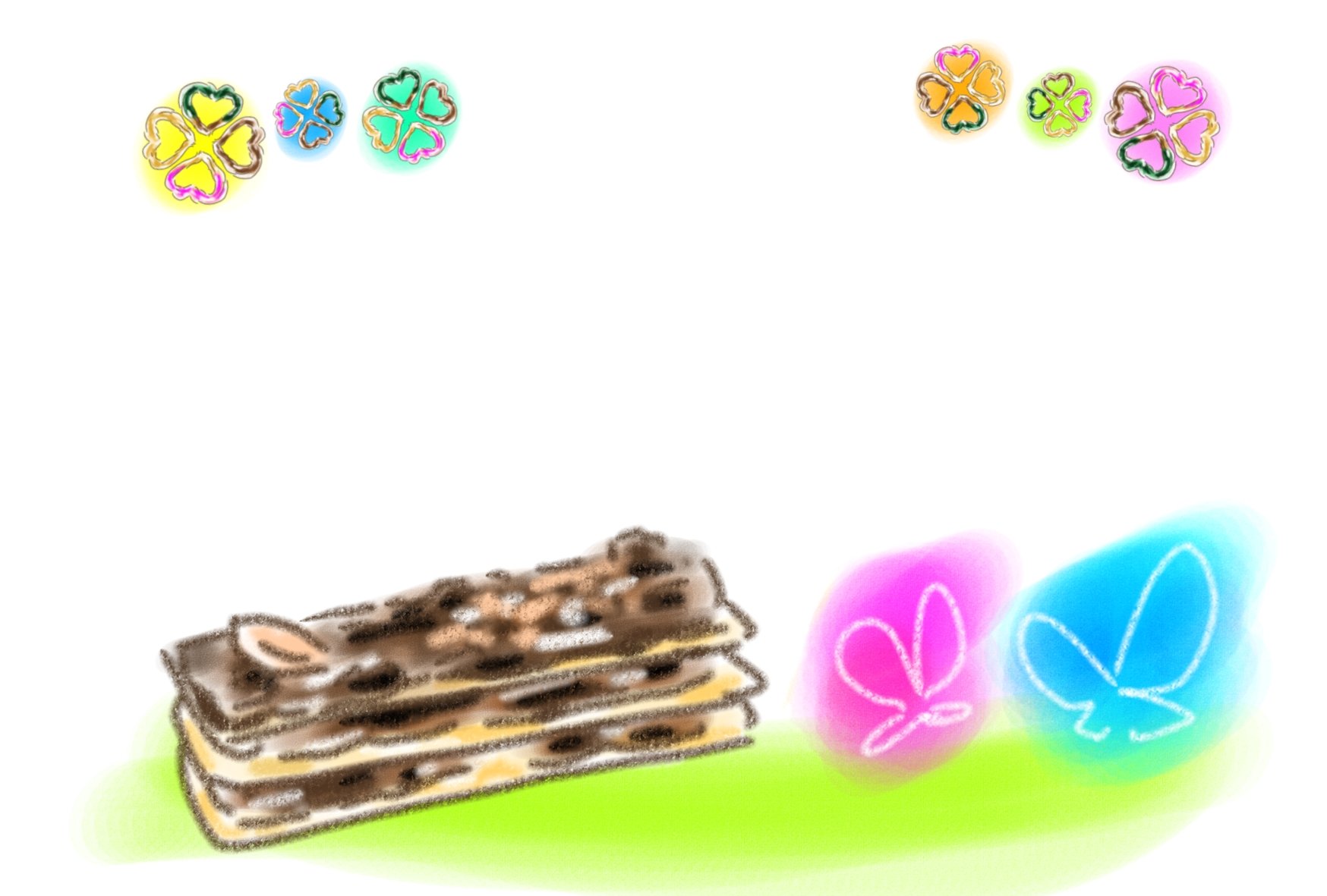 たか イラストレーター 幻想的なミルフィーユのコピースペース付きテンプレートです あなたなりのメッセージを書いて送ってね T Co Fqcctwmjd9 鎌倉殿の13人 ミルフィーユ イラスト メルカリ 幻想的 T Co Ohqnximfph Twitter