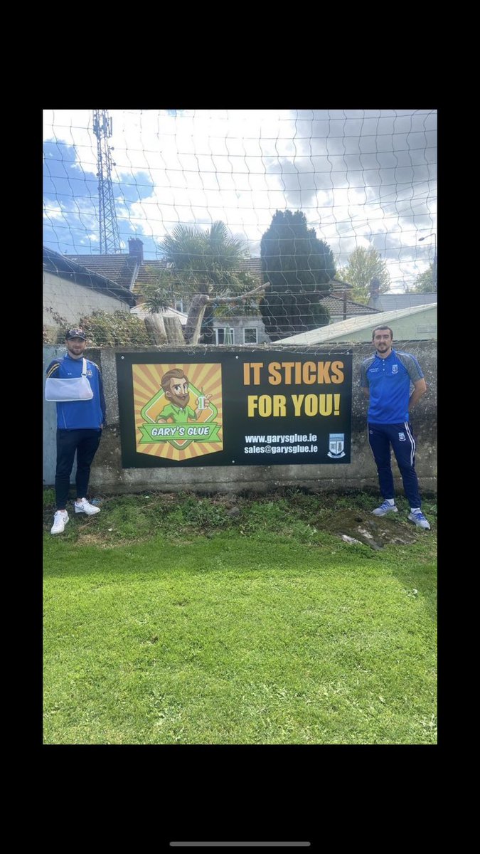 BoyneRovers's tweet photo. 🔵⚪️ RESULT 🔵⚪️

Boyne 5-3 @blessofc ⚽️

Good start to the league with 3 points on the board and a great performance to match. Fair play to Blessington who never gave in and kept at it til the end 👏🏼 See yous in a few weeks for the Junior Cup 🙌🏼 
#BRFC #LSLLIVESCORE @LSLLeague https://t.co/k61mAU8TM1