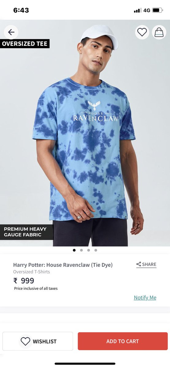 Im_abhisarkar's tweet photo. @thesouledstore Hey there Souledstore team. You’ve oversized tee of all the houses except for slytherin. Is it possible to get a slytherin oversized T-shirt?

Much love to whole @thesouledstore team ❤️

#Slytherin 🐍💚 https://t.co/KRTma5Jagr